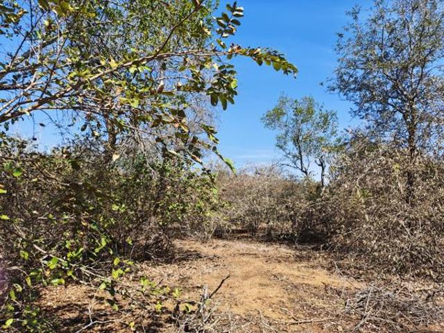 Property for sale in Ehlanzeni, Mpumalanga