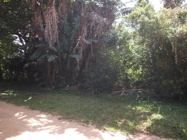 Property for sale in Ugu District Municipality, Kwazulu-natal