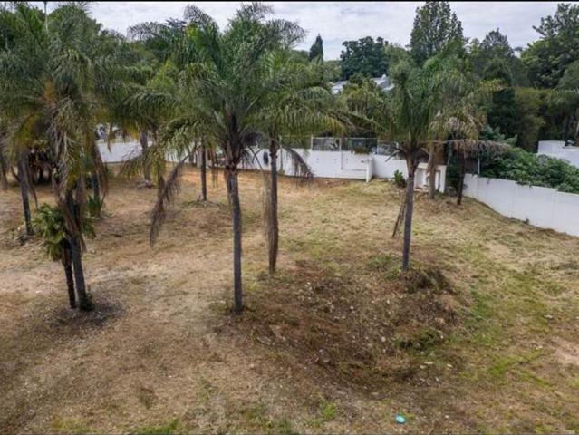 Property for sale in Vosloorus, Gauteng