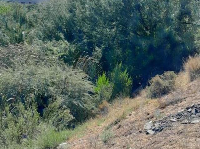 Property for sale in Western Cape