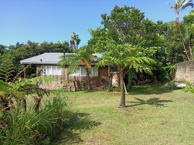 Property for sale in Ugu District Municipality, Kwazulu-natal