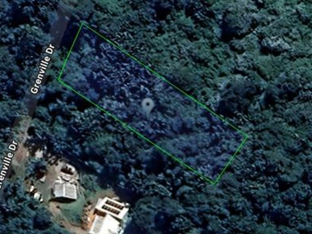 Property for sale in Ugu District Municipality, Kwazulu-natal
