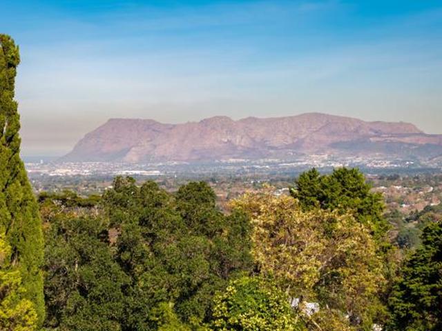 Property for sale in Cape Town, Western Cape