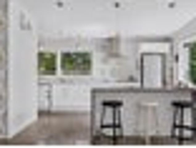 House for sale in Greenmeadows West, Napier City