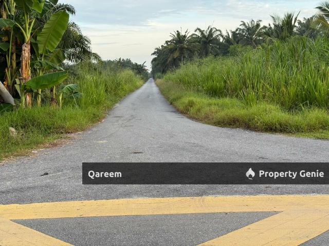 Property for sale in Selangor