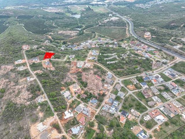 Property for sale in Ehlanzeni, Mpumalanga
