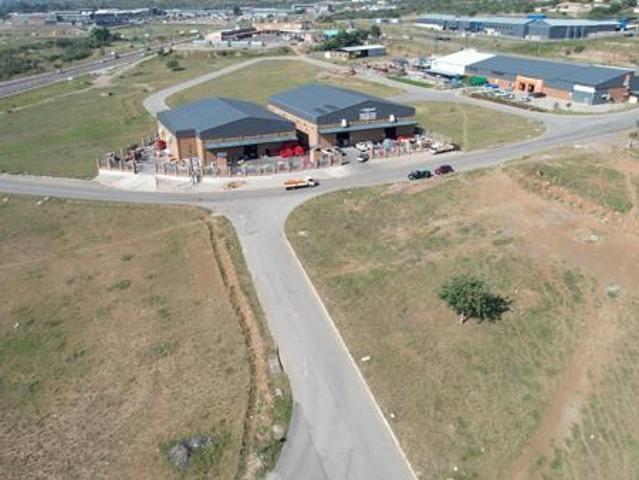 Property for sale in Greater Tubatse Municipality, Limpopo