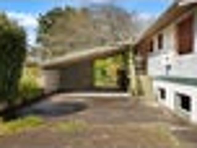 House for sale in Pukekohe East, Franklin