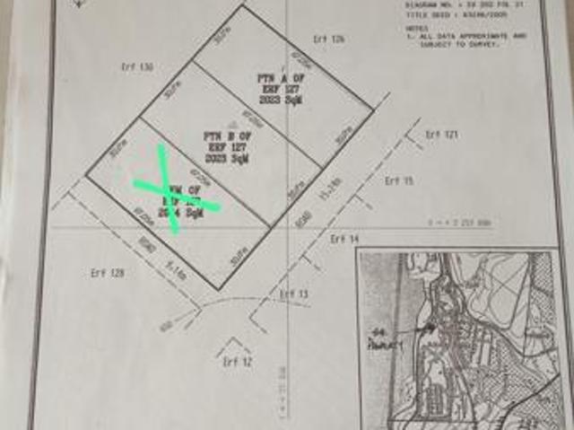 Property for sale in Umgungundlovu, Kwazulu-natal