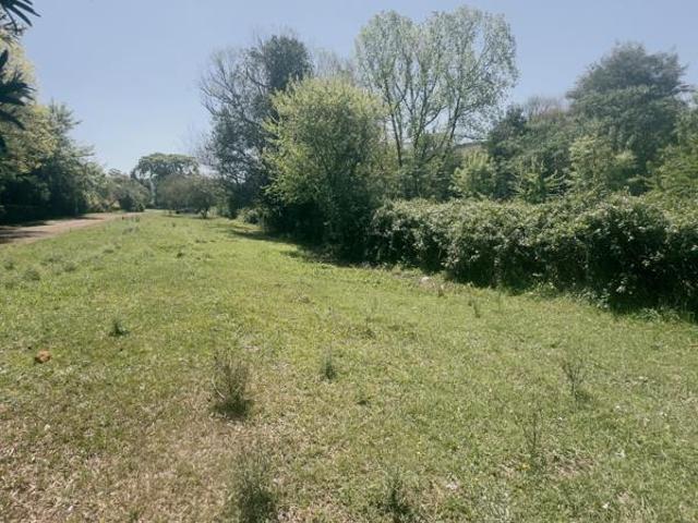 Property for sale in Richmond Local Municipality, uMgungundlovu District Municipality