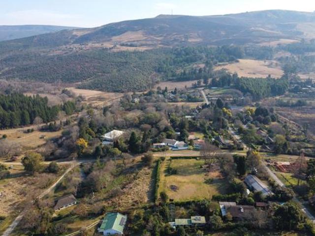 Property for sale in Umgungundlovu, Kwazulu-natal