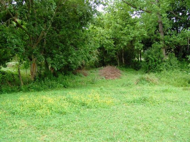 Property for sale in Umgungundlovu, Kwazulu-natal