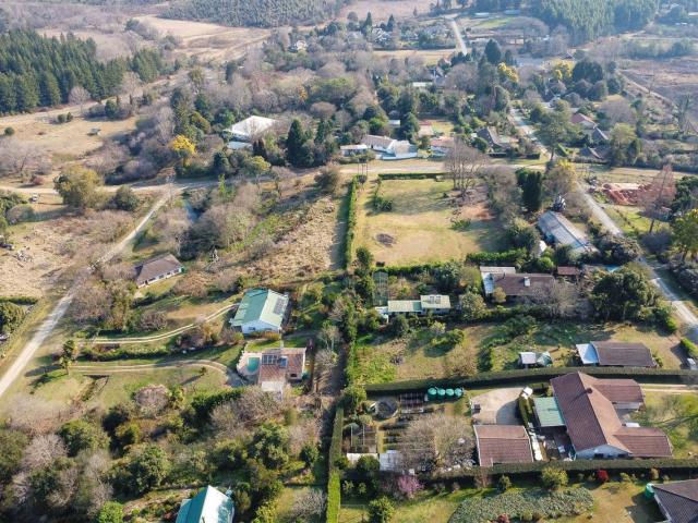 Property for sale in Umgungundlovu, Kwazulu-natal