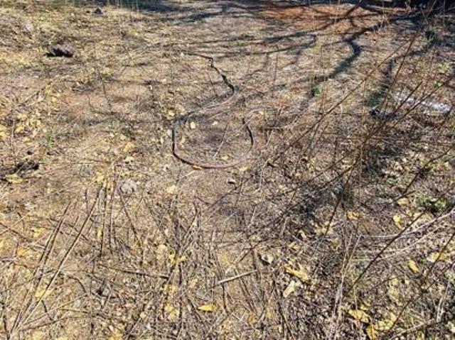 Property for sale in Ladysmith, Kwazulu-natal
