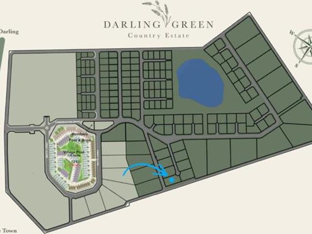Property for sale in Western Cape