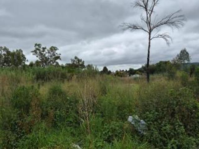 Property for sale in Dundee, Kwazulu-natal