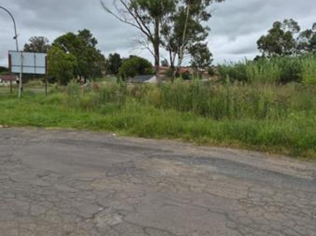 Property for sale in Dundee, Kwazulu-natal