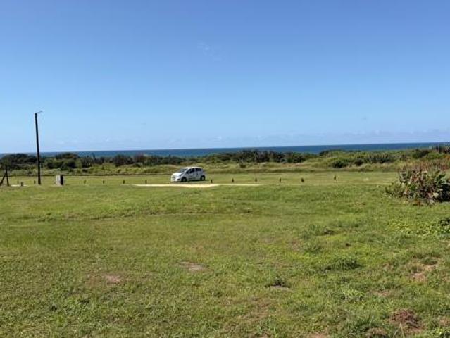 Property for sale in Ugu District Municipality, Kwazulu-natal