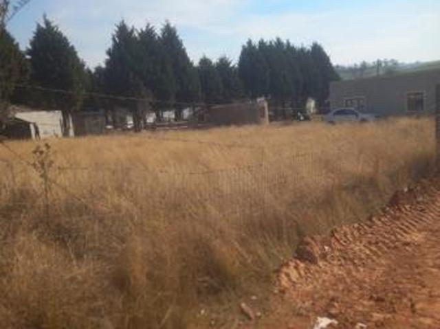 Property for sale in Umgungundlovu, Kwazulu-natal