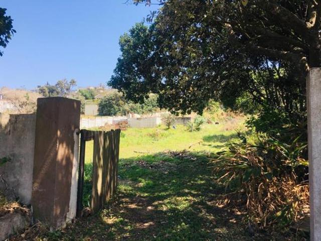 Property for sale in Ugu District Municipality, Kwazulu-natal