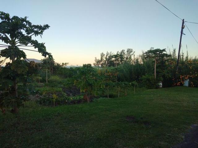 Property for sale in Ugu District Municipality, Kwazulu-natal
