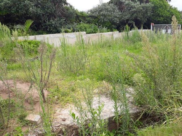 Property for sale in Ugu District Municipality, Kwazulu-natal