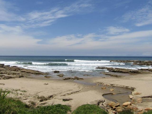 Property for sale in Ugu District Municipality, Kwazulu-natal
