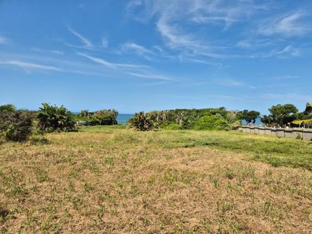 Property for sale in Ugu District Municipality, Kwazulu-natal