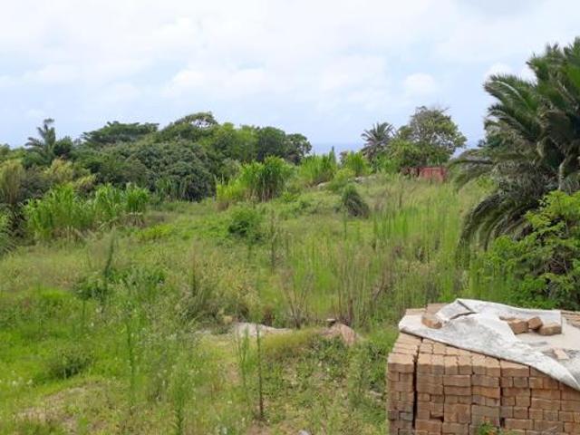 Property for sale in Ugu District Municipality, Kwazulu-natal