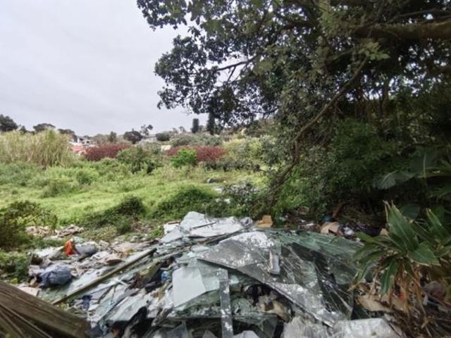 Property for sale in Ugu District Municipality, Kwazulu-natal
