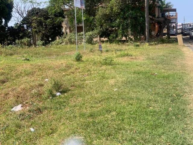 Property for sale