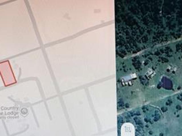 Property for sale in Bushmans River Mouth, Eastern Cape