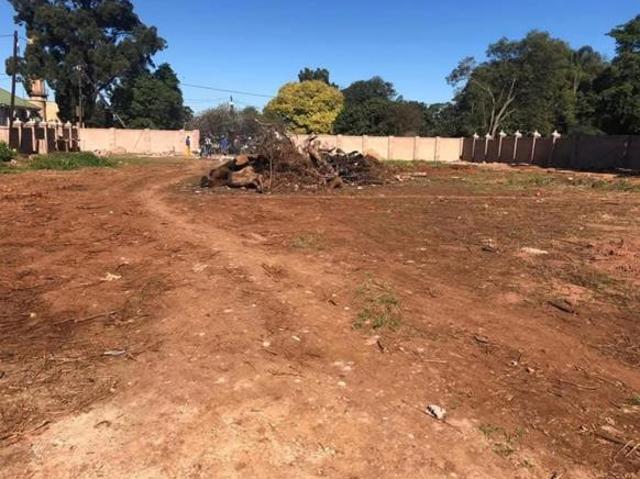 Property for sale in Umgungundlovu, Kwazulu-natal