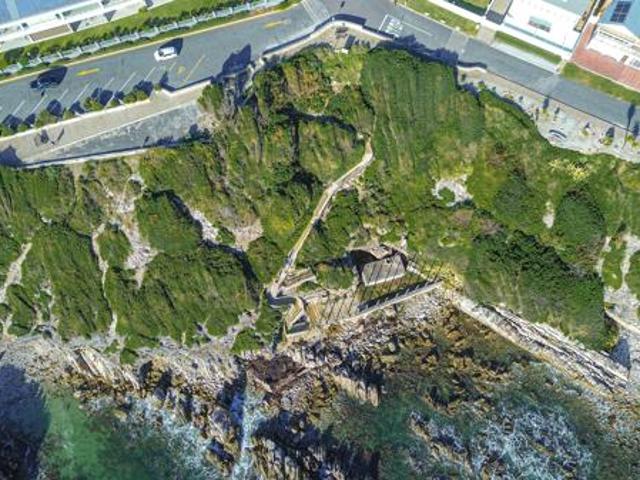 Property for sale in Western Cape