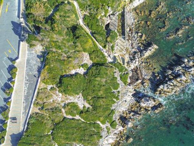 Property for sale in Western Cape