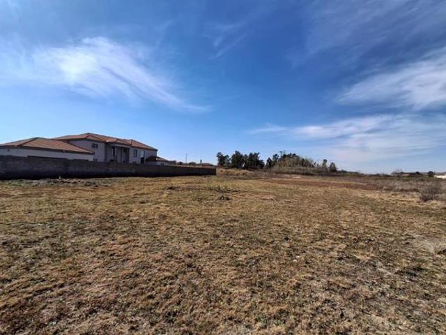 Property for sale in Midvaal, Gauteng