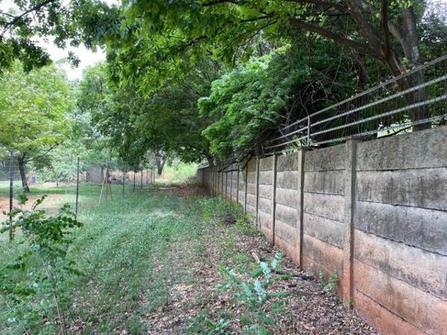 Property for sale in Midvaal, Gauteng