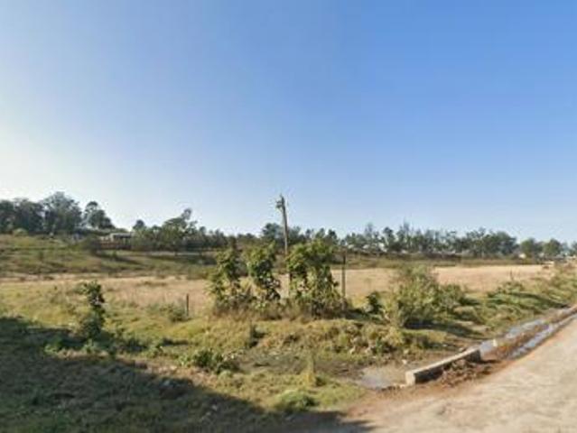 Property for sale in Bisho, Eastern Cape