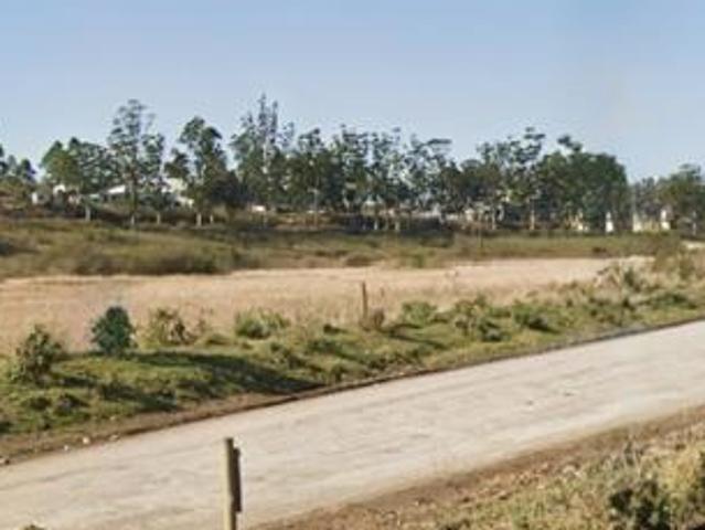 Property for sale in Bisho, Eastern Cape