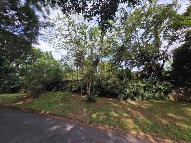 Property for sale in Ugu District Municipality, Kwazulu-natal