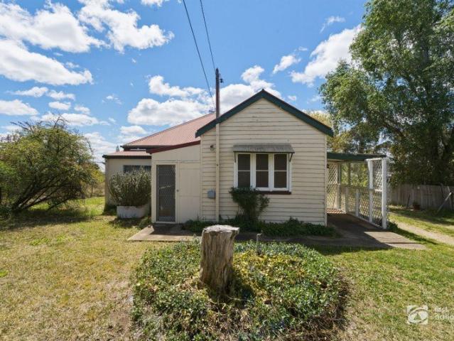 House for sale in Soudan Heights, Armidale