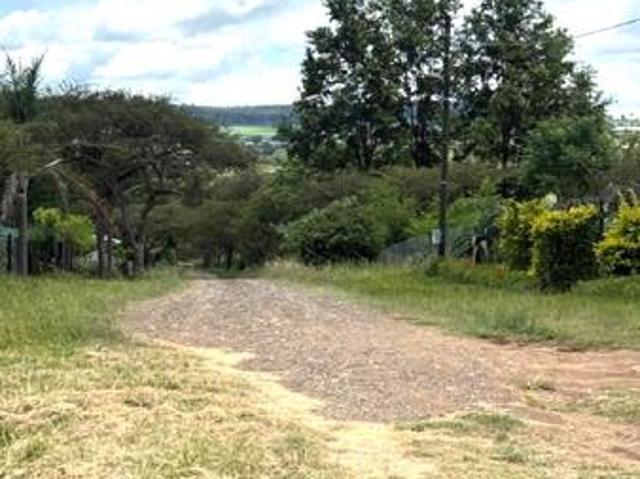 Property for sale in Umgungundlovu, Kwazulu-natal