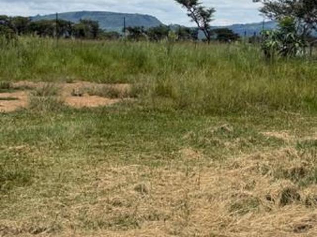 Property for sale in Umgungundlovu, Kwazulu-natal