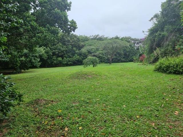 Property for sale in Ugu District Municipality, Kwazulu-natal