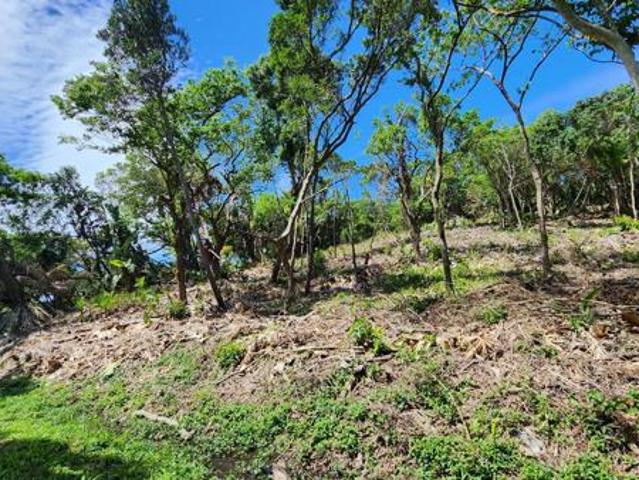 Property for sale in Ugu District Municipality, Kwazulu-natal