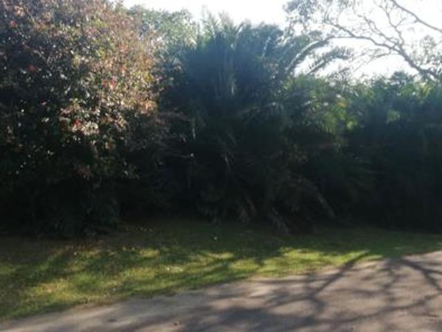 Property for sale in Ugu District Municipality, Kwazulu-natal