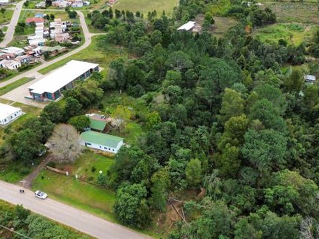 Property for sale in Kareedouw, Eastern Cape