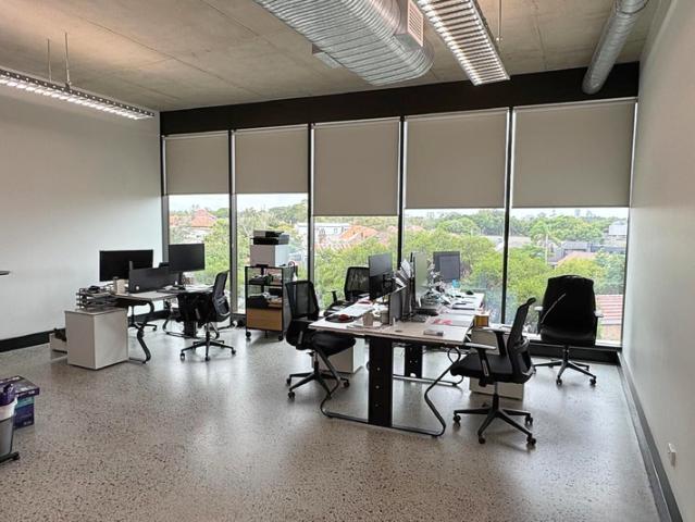 Office for sale in Sydney, New South Wales
