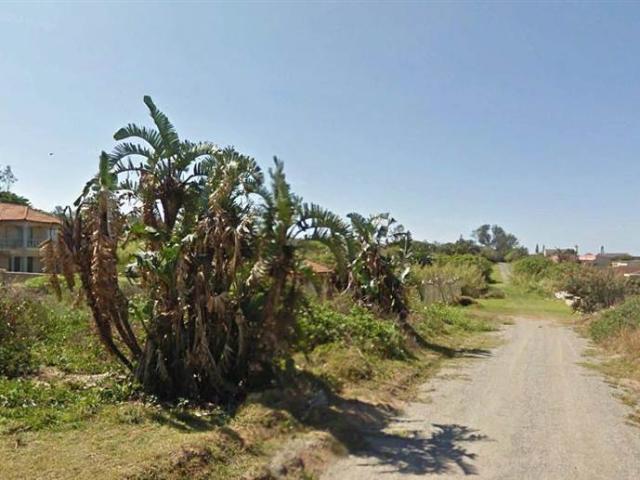 Property for sale in Ugu District Municipality, Kwazulu-natal