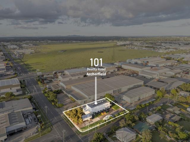 Property for sale in Toombul, Queensland
